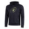 CAMISETA GOMESE