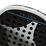 TRITON ULTRA SPEED SOFT  (Kat. 2 gebraucht)