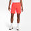 Dri-Fit Advantage Shorts 9in