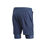 2in1 Heat Ready 9in Shorts Men