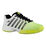 Hypercourt Express HB Men