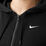 Sportswear Logo Full-Zip Hoodie Women