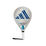 Rx Series Light 3.4