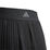 G Club Pleat Skirt