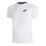CAMISETA LILI 25V