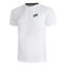 CAMISETA LILI 25V