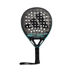 adidas Padelschläger adidas Cross It Light