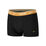 Everyday Cotton Stretch Boxershort Men