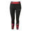 Milena Legging Women