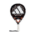 adidas Padelschläger adidas Crossit Team  Ctrl 2026 Padelschläger vollflächig