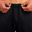 M NK TF PANT REGULAR