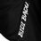 Crew  Jacket