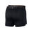 Boxershorts Men