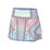 Long Lucky Club Skirt
