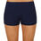 New York Color Blocked  Dress Women