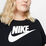 Sportswear Essential Futura Plus Tee Women