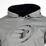 SUDADERA GOMESE