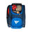 Racket Bag MULTIGAME 3.2 Black/ Red