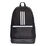 Classic 3-Stripes Backpack Unisex