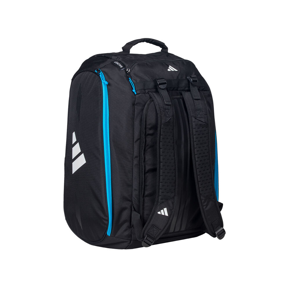 Adidas Protour 3.4 Schlägertasche