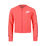 Sportswear Tracksuit Girls