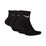 Everyday Plus 3er Pack Ankle Socks