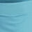 Court Dri-Fit Victory Skirt