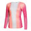 Future Retro Longsleeve Women