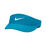 Aero Dri-Fit Advantage Visor