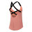 Dri-Fit Tank Women