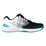 Kaos Comp 2.0 Cc Clay Ultra