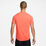 Court Dry Victory Tee Men