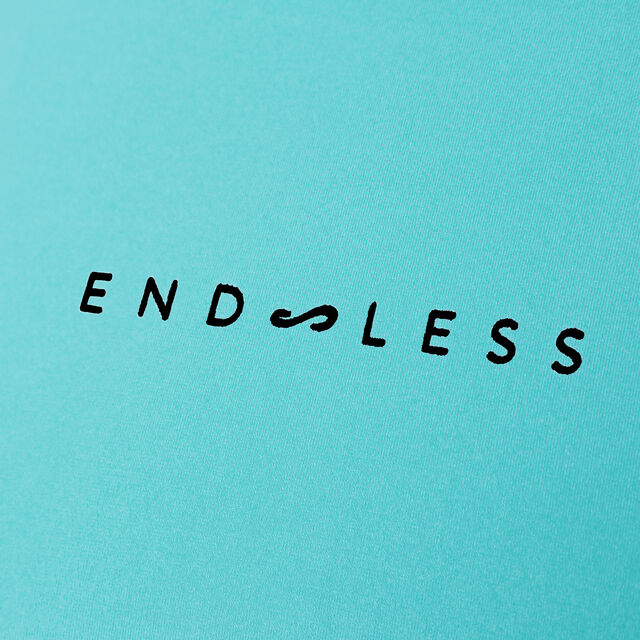 Endless