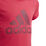 Must Have Badge of Sports Tee Girls