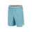 Drop Shorts 7in M