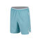 Drop Shorts 7in M