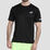 Camiseta  Acilo