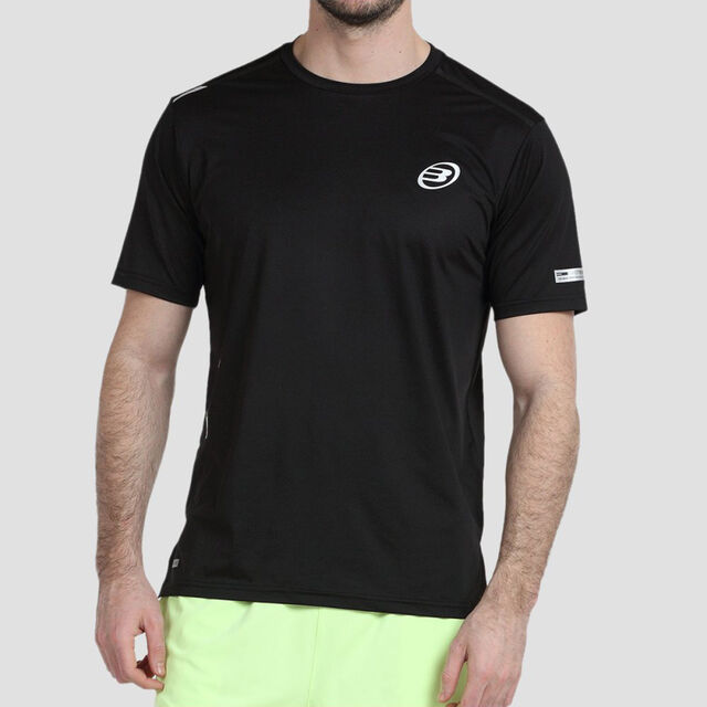 Bullpadel