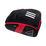 Racket Bag MULTIGAME 3.2 Black/ Red