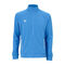 Team Jacket Marine S