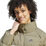 Helonic RLX Jacket