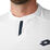 Tennis Tech PL Polo Men
