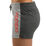 Essentials Linear Short Women