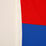 New York Color Blocked  Dress Women