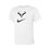 Dri-Fit T-Shirt Rafa