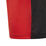 Training Equip Tee Boys