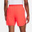 Court Dri-Fit Advantage Shorts 7in