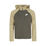 Tracksuit Hoody