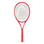 HEAD Tennisschläger HEAD Radical Team L 2025 Testschläger