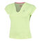  V-Neck T-Shirt W